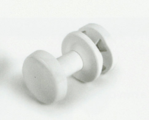 Sedano-BademantelhakenIeUWc5xMkdcWX Bademantelhaken zu Badheizkörper Sedano weiss