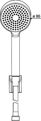 converted_400_hav_s44680113_v