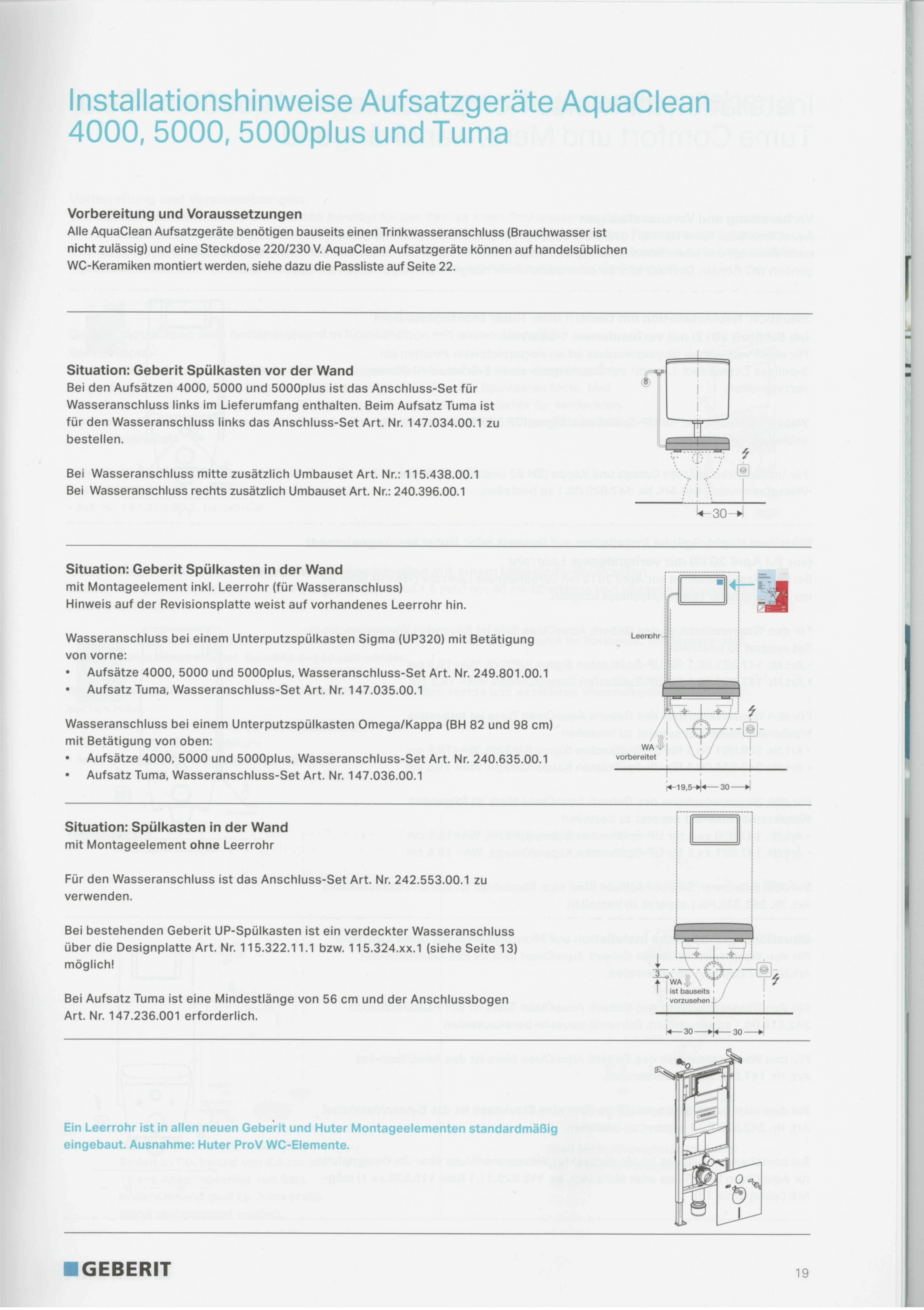 Image220118122915-000