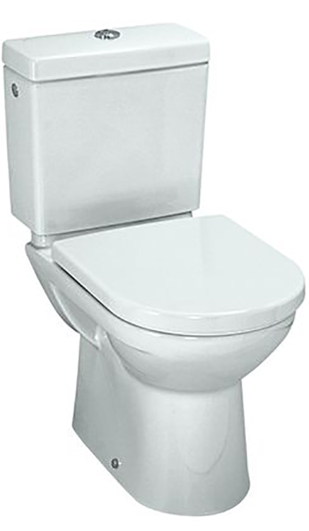 2495-6_259c35c838ae4f Laufen 2495.6 Stand-Tiefspül-WC PRO für Kombination Abgang waagrecht