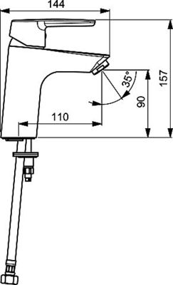 converted_400_hav_s51522293_s