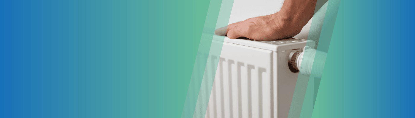 Alles zum Thema Heizung  ...