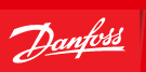 Danfoss Danfoss