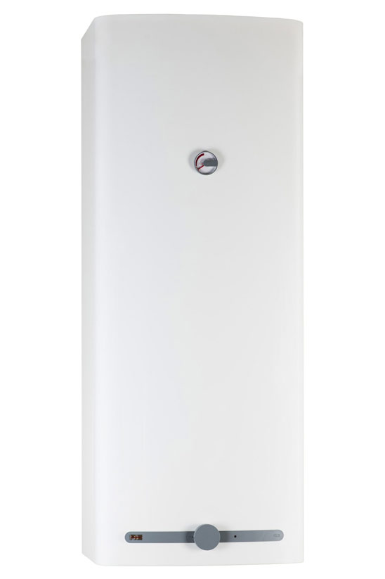 Boiler EKHS Austria Email