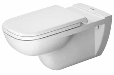 Duravit-D-Code-Wand-WC-VitalOMTm2K1B0jWOn Duravit Vital Wand-WC verlängert, barrierefrei