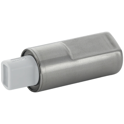 Geberit-250068-D-mpfer-Balena-zu-Geberit-8000 Dämpfer zu Geberit 250068 Dusch WC-Sitz