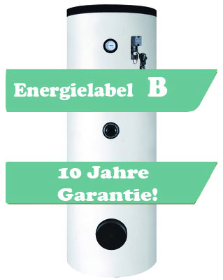 Austria-Email-VL501 Austria Email VL 501 Warmwasserspeicher Premium