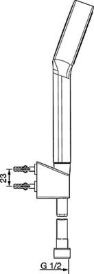 converted_400_hav_s44680113_s