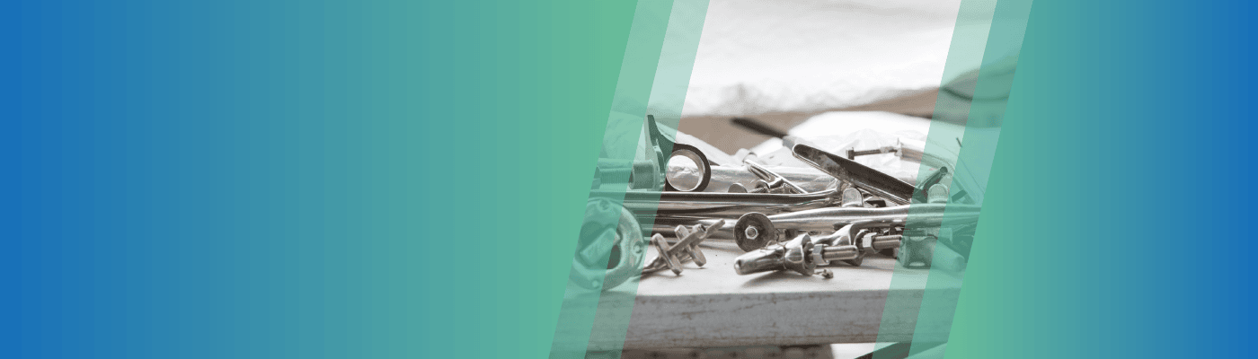 Ersatzteile für Boiler un...