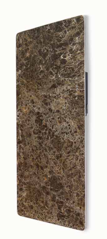 Eyebeam Stone Infrarotheizkörper 1000 Watt Ankara